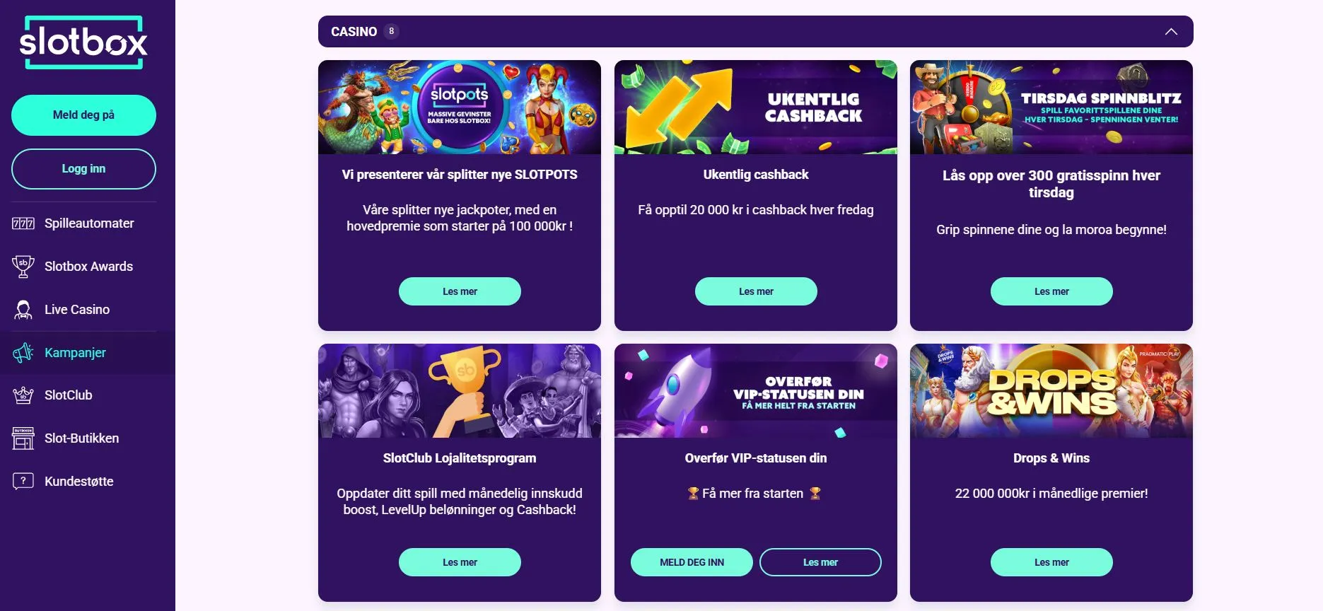 Mobilcasino Mobilcasino